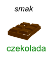 HERBALIFE Formuła 1 Koktajl odżywczy Shake mix nutritiv 780g - smak czekoladowy